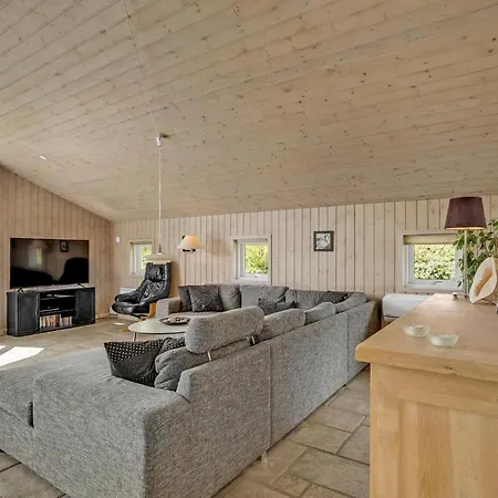 Lovely In With Kitchen Casa vacanze