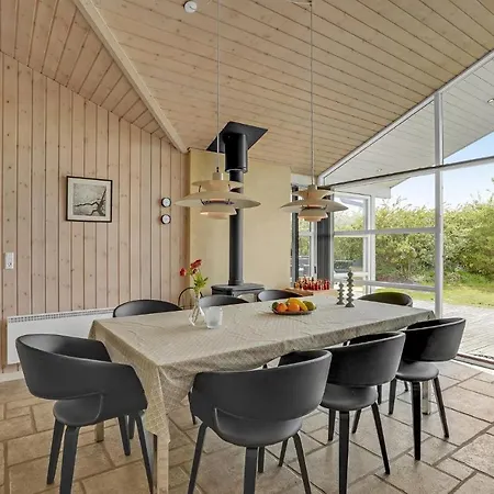 Lovely In With Kitchen Hemmet